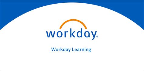Workday learning. Things To Know About Workday learning. 